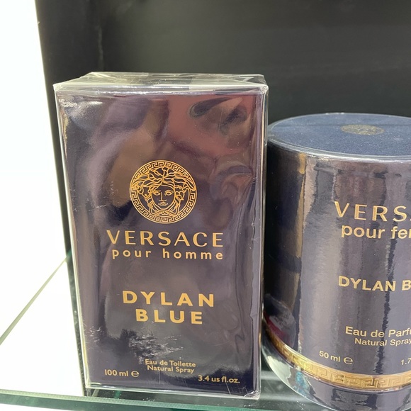 Meet your Posher, Faith - Picture 1 of 1